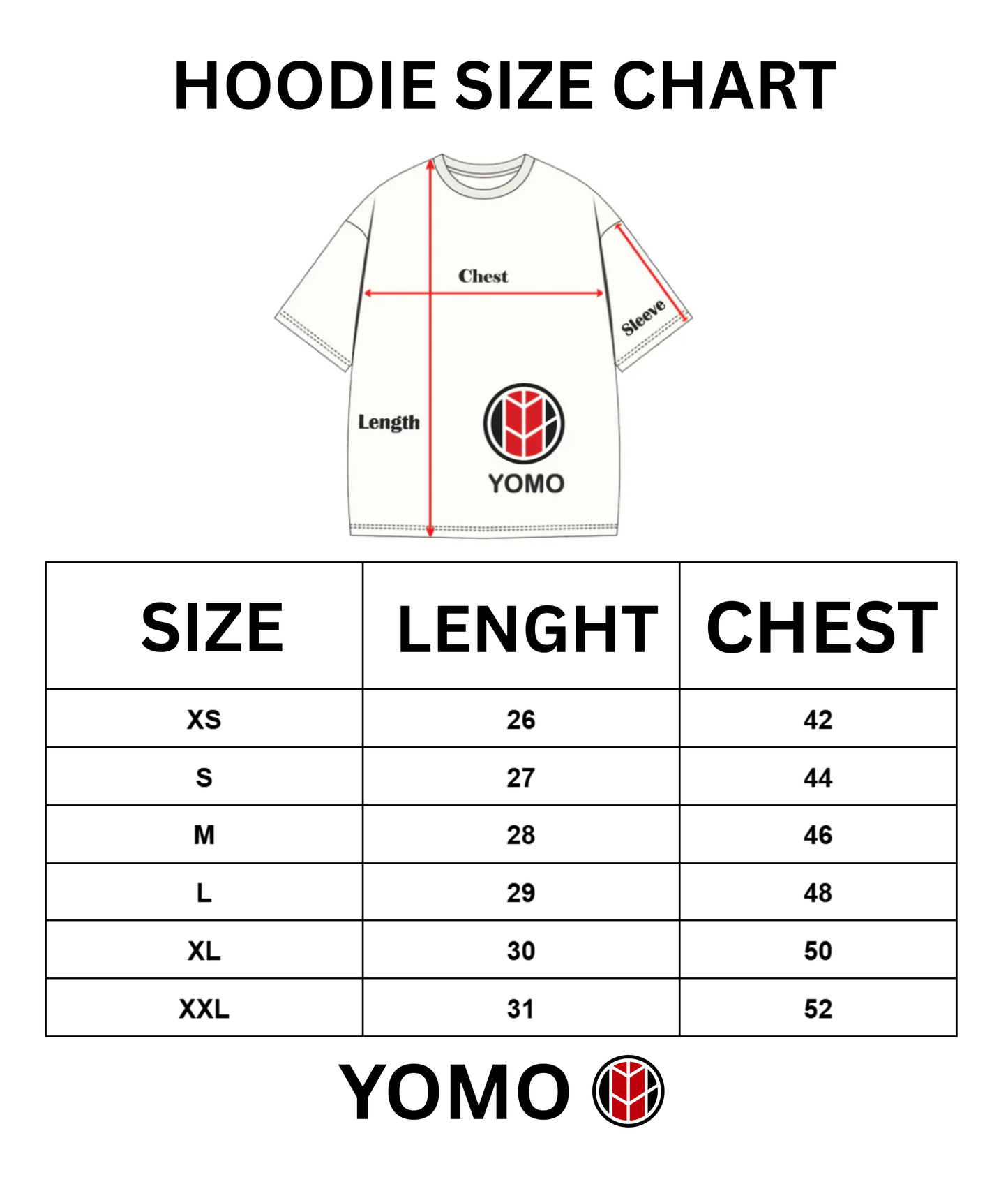 T-SHIRT / VAMPIRE / MARVEL / BLACK