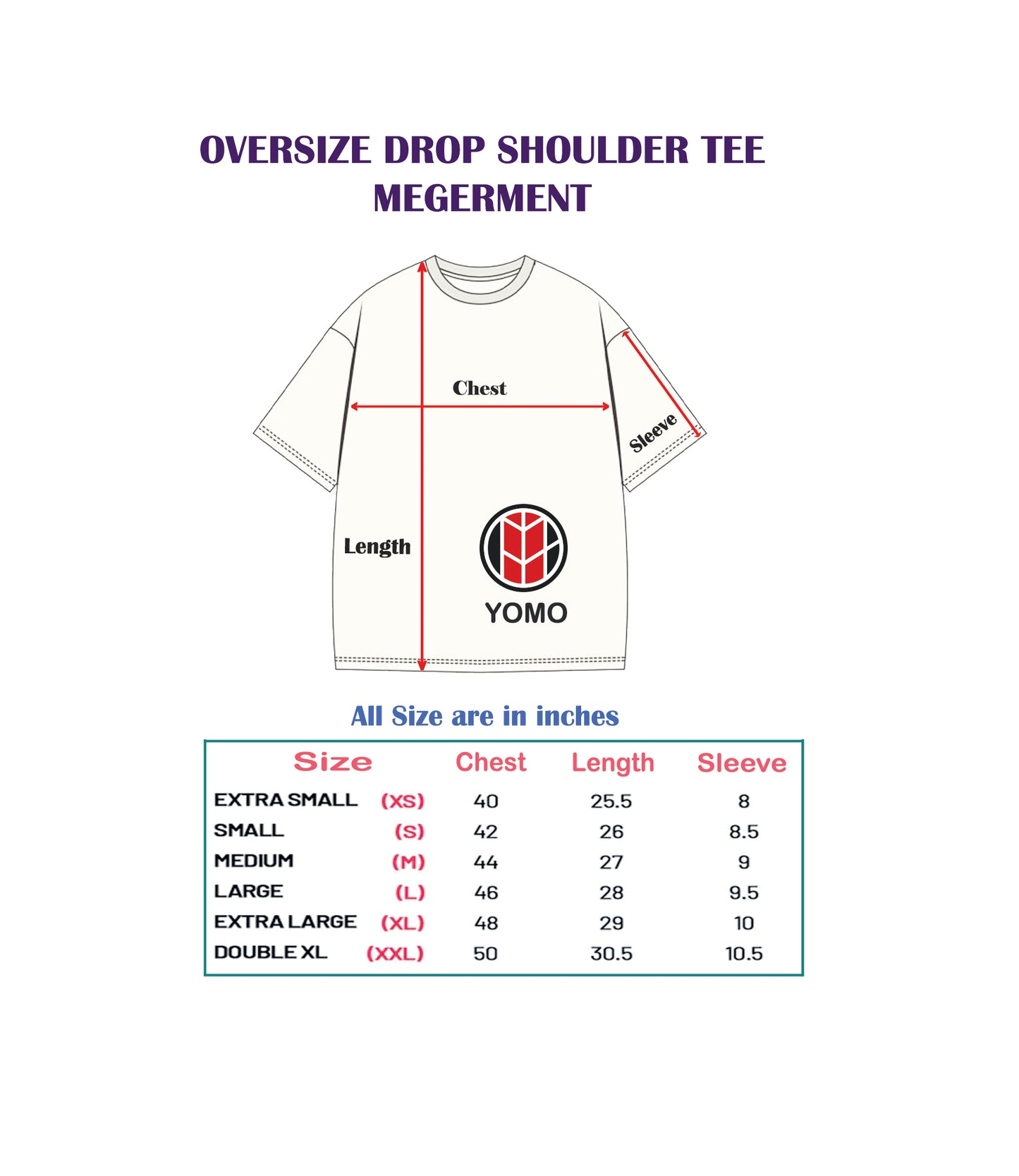 T-SHIRT / EREN YEAGER T-SHIRT / ANIME / ATTACK ON TITAN