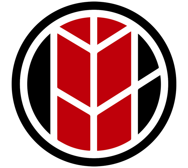Yomo Clothing BD